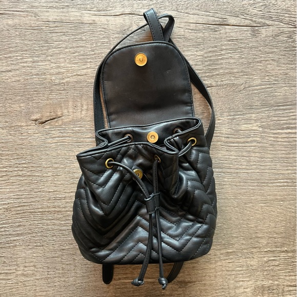 PETA & JAIN backpack - Picture 2 of 4